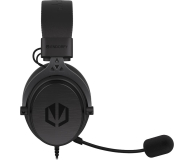ENDORFY VIRO - 1079022 - zdjęcie 5